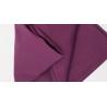 Buy cheap Pre Shrinking 155GSM 100 X 52Density T/C Fabrics from wholesalers