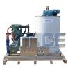Buy cheap Refrigerant R404a Seawater Flake Ice Machine 380V 2 Ton Flake Ice Machine from wholesalers
