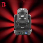 Sharpy Moving Head Light High Quality Manufactory