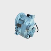 Buy cheap DIN Standard Lost Wax Investment Casting Foundry CNC Machining Motor Parts product