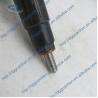 Buy cheap Genuine comon rail fuel injector 295050-0330 295050-0331 for CATERPILLAR 3707280 370-7280 from wholesalers