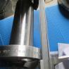 Buy cheap LWN FLANGE MFM,ASTM A105 SIZE: 5"- 1500#, SCH.160,CS,ASTM A182 F1 from wholesalers
