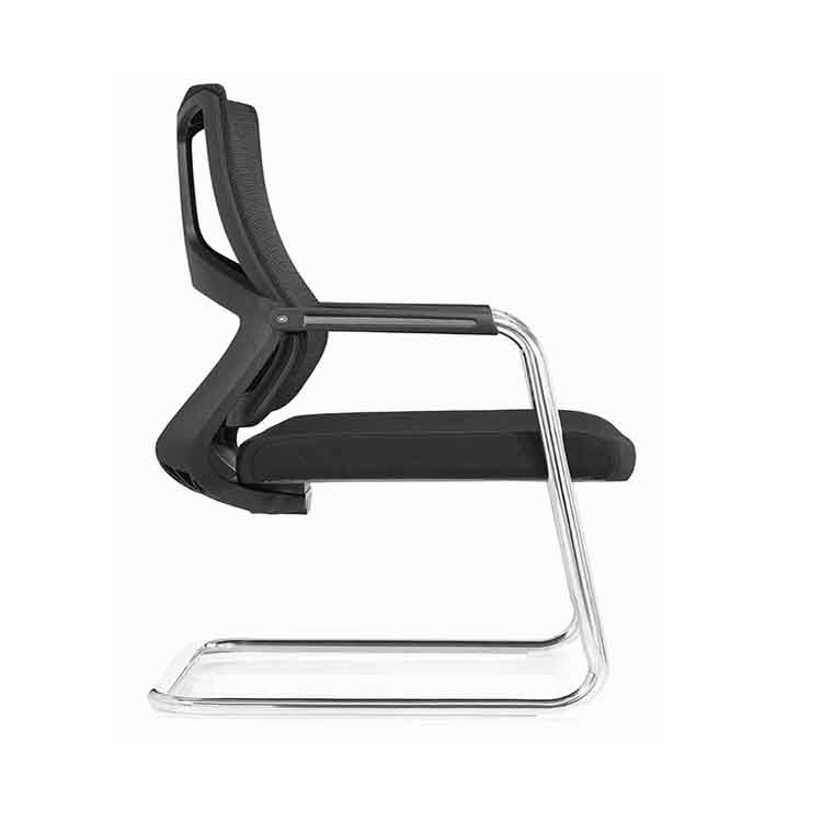 New product ideas 2020 Meeting / Conference Chairs (mesh back)