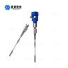 Buy cheap NYSP-M24 RF Continuous Measurement Admittance Level Meter from wholesalers