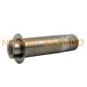Buy cheap Flange Tube Seat NBR Plunger Seals 3/2 Way Normally Closed Solenoid Valve Armature from wholesalers
