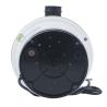 Buy cheap DSBA-560A 2019 New Kitchen Appliance Food Waste Disposer 3/4 HP from wholesalers