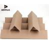 Buy cheap Shipping L Shape Cardboard Corners from wholesalers