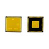 Buy cheap Motion Tracking MEMS Gyroscope Chip with SPI Output Fast Response from wholesalers
