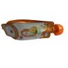 Buy cheap Customized Spout Packaging Pouch PET Material Stand Up Spout Bag from wholesalers