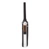 Buy cheap Waterproof Two Way Radio PD665 with 1024 Channels GPS Upgraded walkie talkie PD660 for Hytera from wholesalers