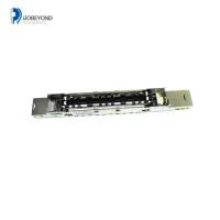 Buy cheap 01750225207 Wincor ProCash ATM Parts PC 280 Transfer Unit Safe CRS RL Asm product