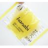 Buy cheap Take Away Healthy 5g 10g Pickled Sushi Ginger from wholesalers