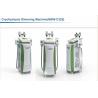 Buy cheap cool body sculpting coolsculption machine for sale from wholesalers