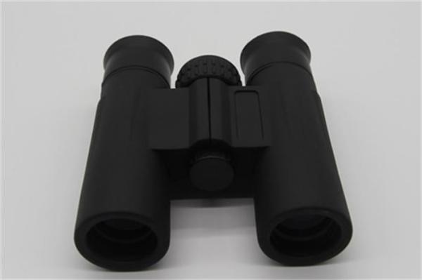 Buy cheap Coated Optics High Definition Binoculars With Superior Brightness And Clarity from wholesalers
