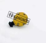 Excavator Fuel Pump Solenoid Valve E320D 312-5620 Diesel Pump Valve