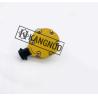 Buy cheap Excavator Fuel Pump Solenoid Valve E320D 312-5620 Diesel Pump Valve from wholesalers