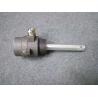 Buy cheap Tank Truck Parts Anti-Overflow Pressure Sensor and Socket Aluminum 5A02 Body Material from wholesalers