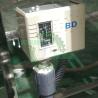 Buy cheap 250LPH RO Treatment Borehole Tap Underground Water Purifying Machine from wholesalers
