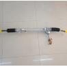 Buy cheap 56500-2W100 56500-2W150 Hyundai Steering Rack Vehicle FOR Santafe 56500-2P000 from wholesalers