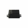 Buy cheap MA2S37400L from wholesalers