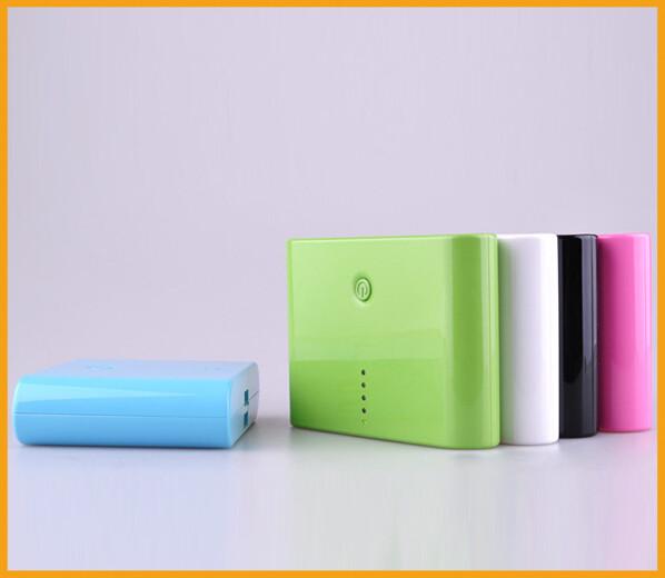 Buy cheap 26000mah capacity enough for samsung s4 mini mobile phone from wholesalers
