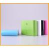 Buy cheap 26000mah capacity enough for samsung s4 mini mobile phone from wholesalers