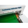 Buy cheap China Manufacturer Conveyor Belt Needle Detector Applied To Clothes/Toys from wholesalers