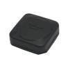Buy cheap XINLONG LION Auto Parts Coolant Oil Filter Cover FOR BMW OE 11428507685 from wholesalers