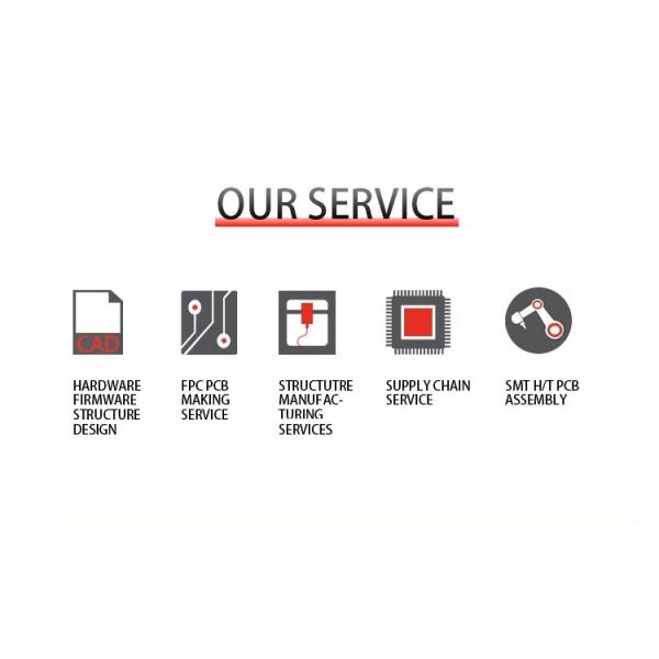 swappable designer circuit keyboard case with pcb 65% 75% 68 tkl rgb bac mechanical plate hot swap 65 tmk custom keyboard pcb