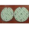 Buy cheap 4.0W/mk Insulation Thermal Conductive pad for LED Heat Dissipation Siliconematerials, 60 Shore00,, -50 to 200℃ from wholesalers
