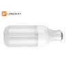 Buy cheap Personal Care Pet Plastic Cosmetic Bottles For Serum Lotion Cream 120ml 150ml 180ml from wholesalers