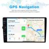 Buy cheap 3G/4G Sim Card Connection Universal 9" QELD Car Radio with Apple Carplay and Android Auto from wholesalers