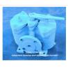 Buy cheap Model AS25-0.40/0.22 Cb/T425-94 Double Low Pressure Oil Filter & Duplex Oil Strainers from wholesalers