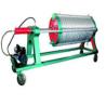 Buy cheap Customized Stainless Steel Ash Content Remover Equipment For Sludge from wholesalers