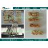 Buy cheap Cereal bar Food Maker Equipment for Peanut Candy made in china from wholesalers
