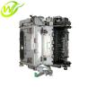 Buy cheap ATMXT1189TC01ATES from wholesalers