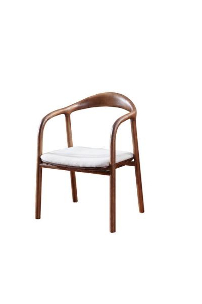 Buy cheap chair, design furniture from wholesalers
