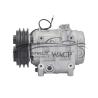 Buy cheap Bus 10368500 48846500 Car AC Compressor For TM31 12V WXBS025 from wholesalers