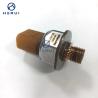 Buy cheap 324D 325DL CAT326D Excavator Engine Electric Parts Pressure Sensor 267-1402 2671402 from wholesalers