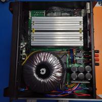Buy cheap Selling multi-function amplifier product
