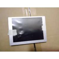 Buy cheap G057AGE-T01 Innolux 5.7" 320(RGB)×240 500 cd/m² INDUSTRIAL LCD DISPLAY product