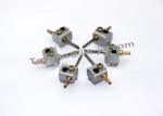 Sub Nozzle With Block JW-A63 BE317930 Picanol Airjet Loom Spare Parts