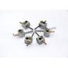 Buy cheap Sub Nozzle With Block JW-A63 BE317930 Picanol Airjet Loom Spare Parts from wholesalers