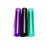 Buy cheap Multi Color Fabric Translucent TPU Film 500yards MOQ For B2B Wholesale from wholesalers