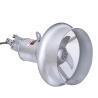 Buy cheap Submersible Liquid Drum Agitator Mixer For Wastewater Treatment Diving Stirrer from wholesalers