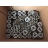 Buy cheap 9M-2341 Carter Excavator Filter Cartridge Carter Filter Cartridge from wholesalers