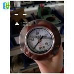 Customization Monitor Assembly of Chidong H12V190 Diesel Engine for Malaysia