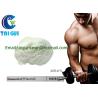 Buy cheap top-quality Winstrol Stanozolol for muscle-building CAS No:10418-03-8 from wholesalers