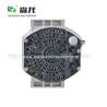 Buy cheap Alternator 12V 430A Heavy Machinery Generator 61006079 8600529 8600629 from wholesalers