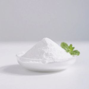 Customized Hydroxypropyl Alpha Cyclodextrin Powder 1kg/Bag